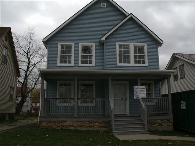 1st image of 3696 E 106th St