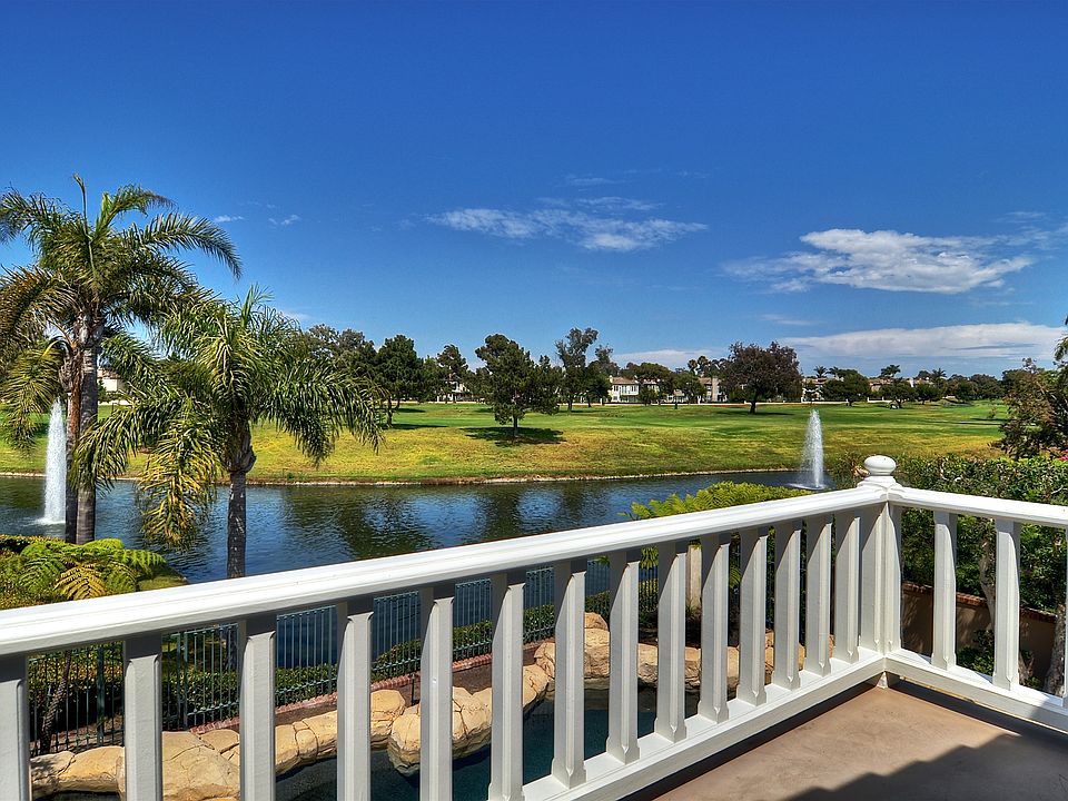 19372 Woodlands Dr, Huntington Beach, CA 92648 | Zillow