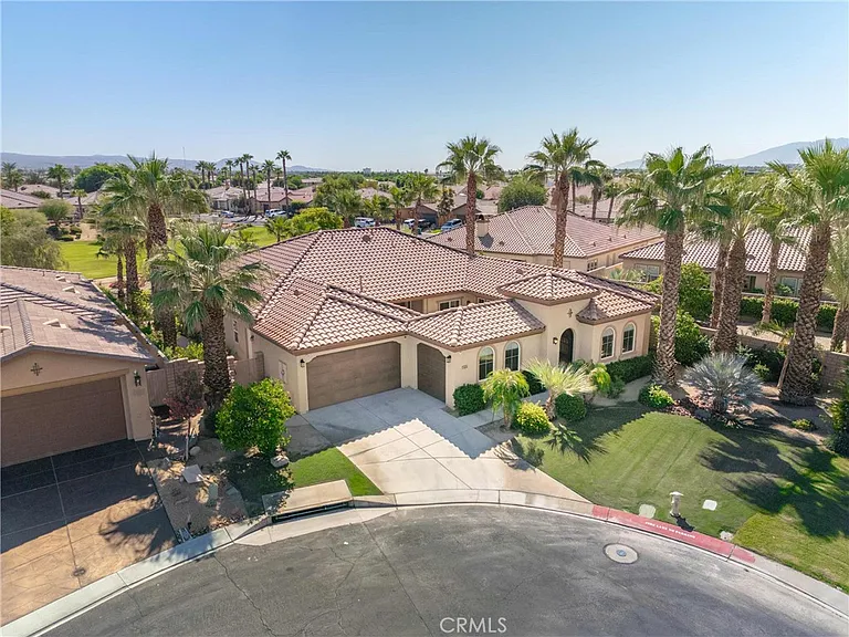 40834 Adriatico Ct — Photo 70