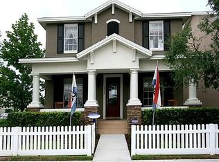 10449 Fenceline Rd, New Port Richey, FL 34655