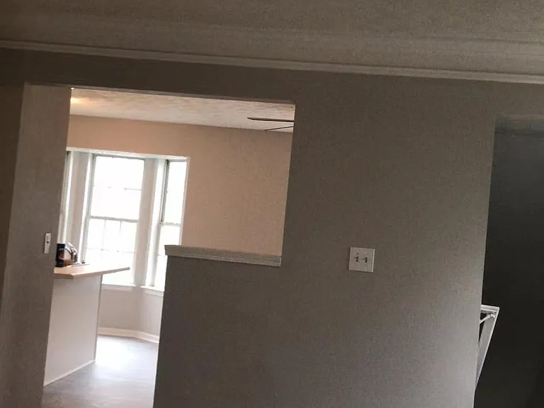 992 Vintage Pointe Dr — Photo 12