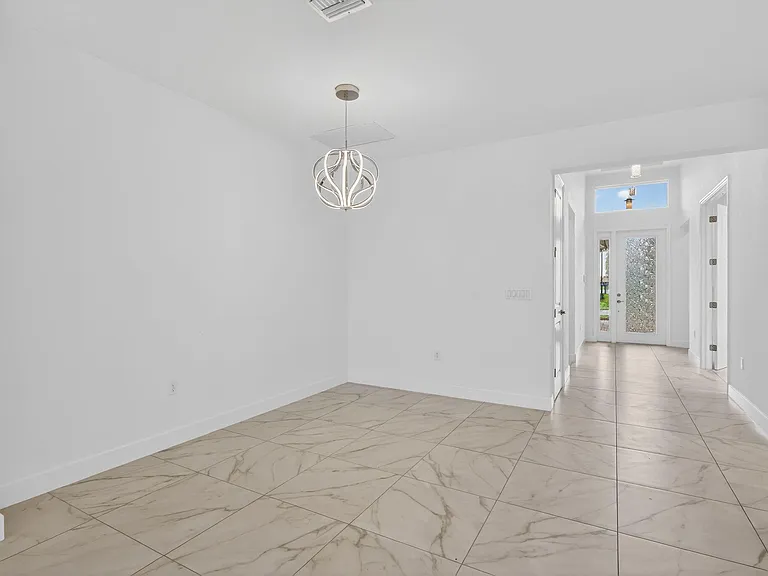 11765 SW Poseidon Way — Photo 10