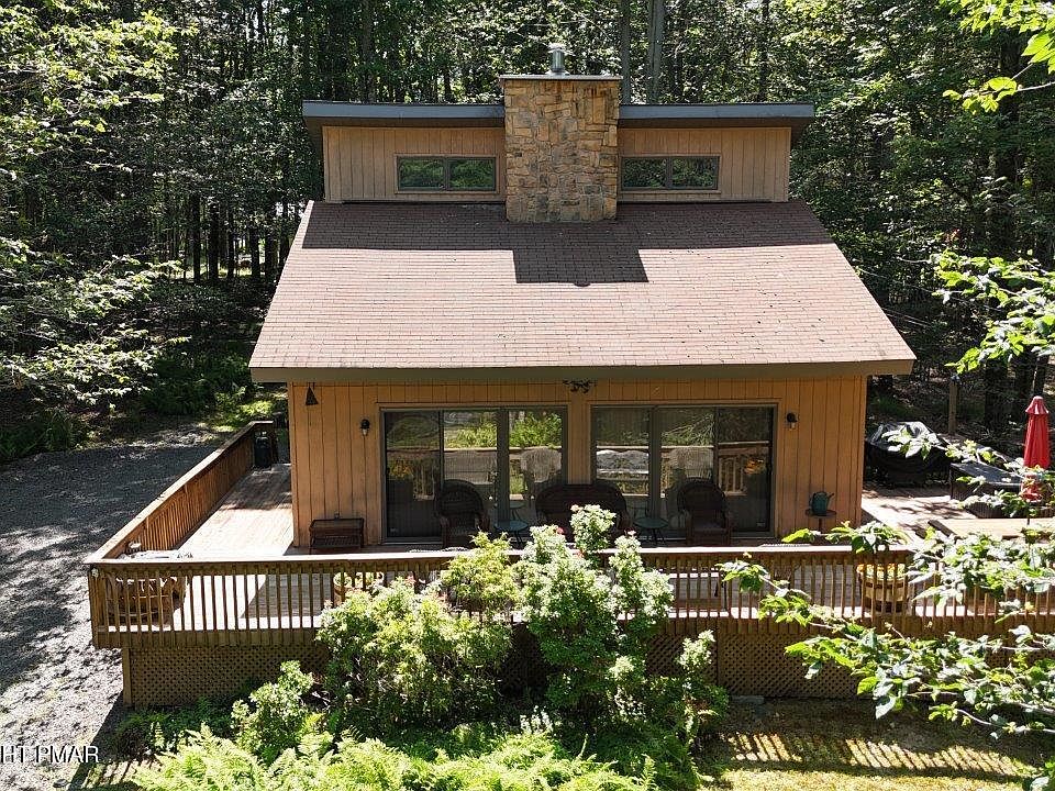 1st image of 82 E Creek View Dr #N1946