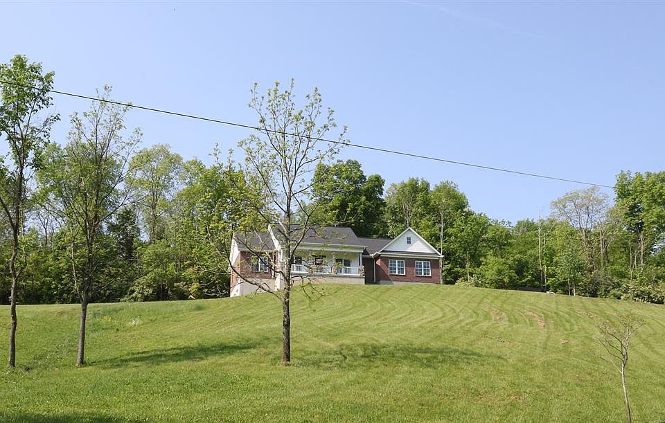 6400 Mary Ingles Hwy, Melbourne, KY 41059, MLS# 613485