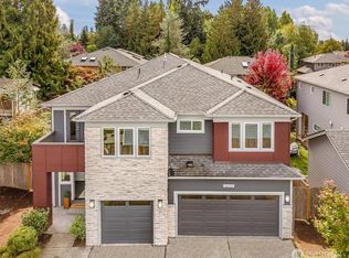 Manchester Court, Snohomish, WA 98296