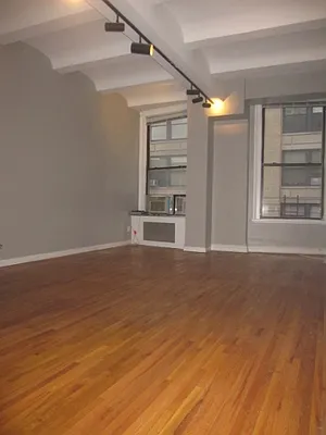 Rented by Citi Habitats | media 23