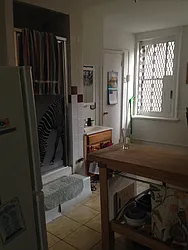 Rented by Ink Realty Services LLC
