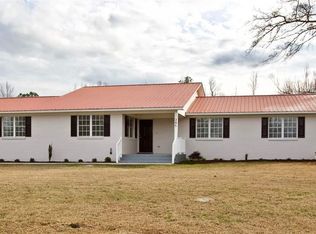 295 Zion Rd, Galivants Ferry, SC 29544