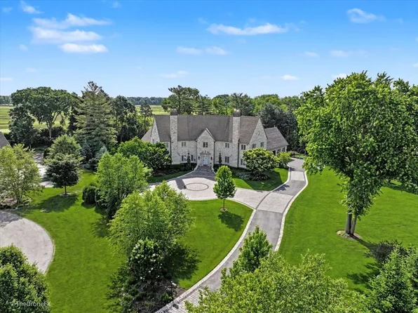(undisclosed Address), Wheaton, IL 60189