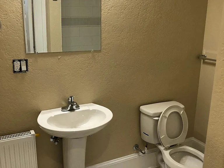 217 Keyes Ave #6 — Photo 22