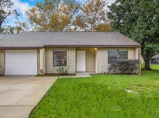 11406 Malibu Way N, Jacksonville, FL 32223