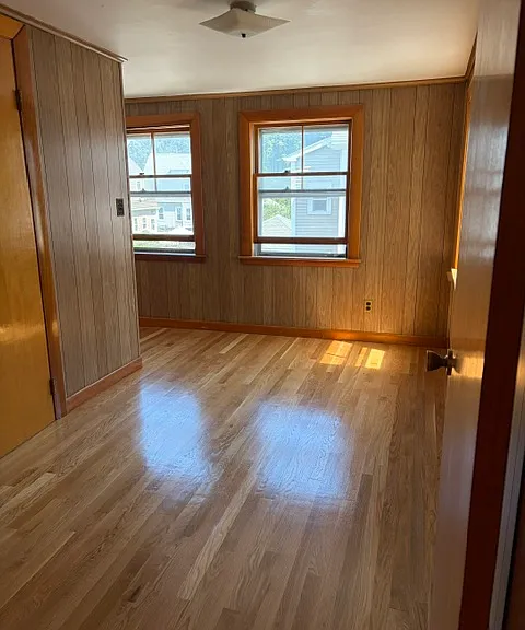 131 Waltham St #131 — Photo 10