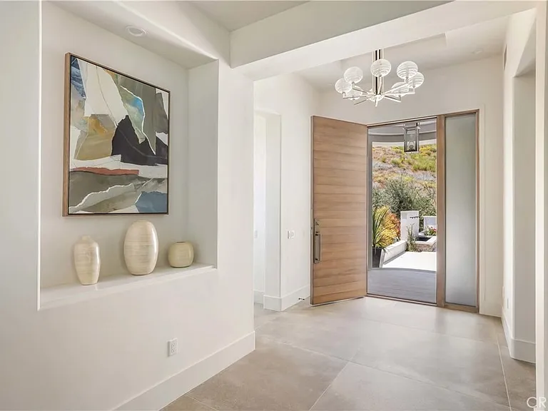 26773 Mulholland — Photo 7