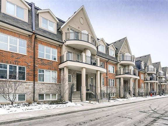 2nd image of 2420 Baronwood Dr #6-01
