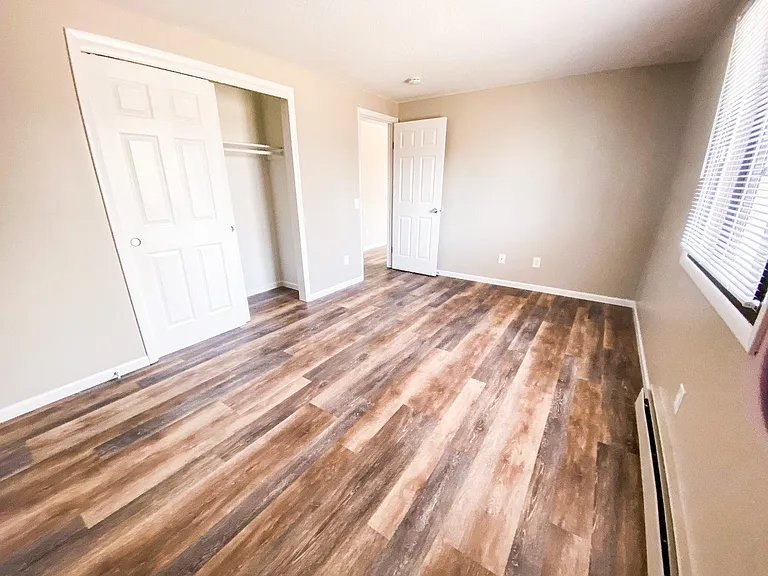 Capitol View Apartments — Photo 48