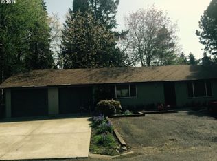 8045 SW 103rd Ave, Beaverton, OR 97008