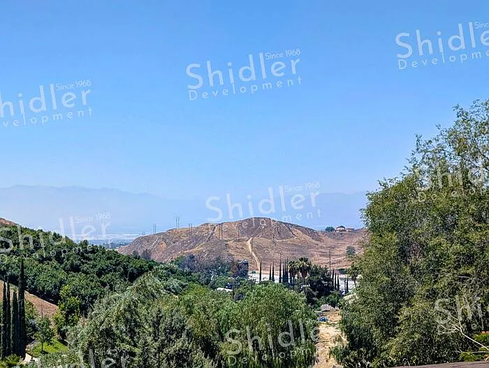 31390 Mesa Dr — Photo 65