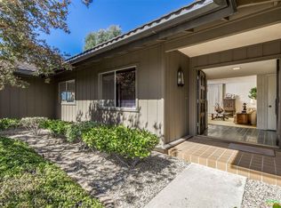 2274 Windmill View Rd, El Cajon, CA 92020