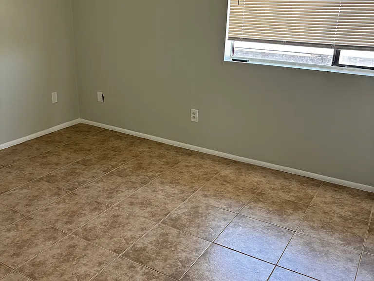 37433 N Ootam Rd #203 — Photo 9