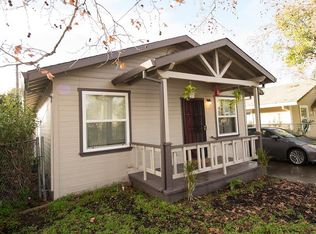 3540 43rd St, Sacramento, CA