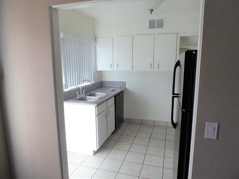 37156 Palo Verde Dr #A11 — Photo 16