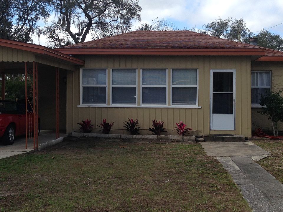 1st image of 1303 Glenwood Ave