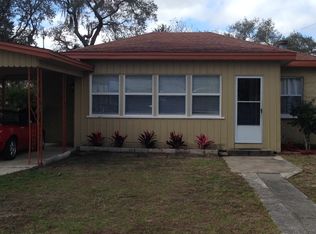 1303 Glenwood Ave, Sebring, FL 33870