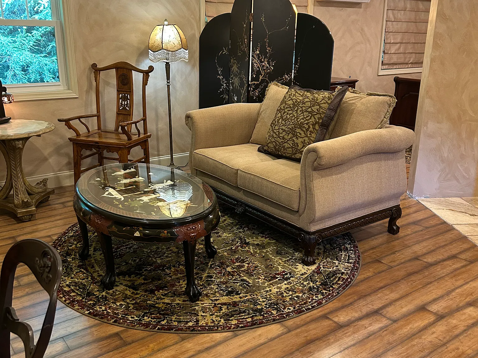 177 Happy Valley Dr — Photo 2