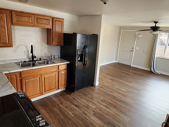 4th image of 1020 S Eliot St