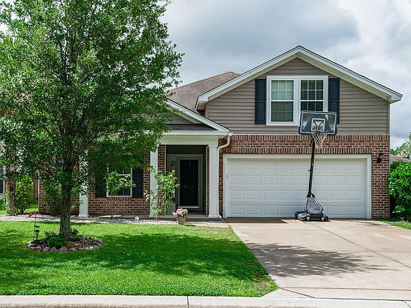 2nd image of 5013 W Liberty Meadows Dr