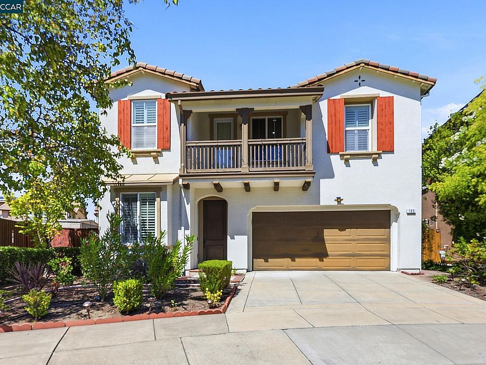 1st image of 165 Paddington Ct