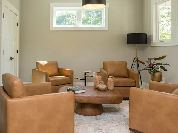 106 Phillips Ave, Greenville, SC 29609