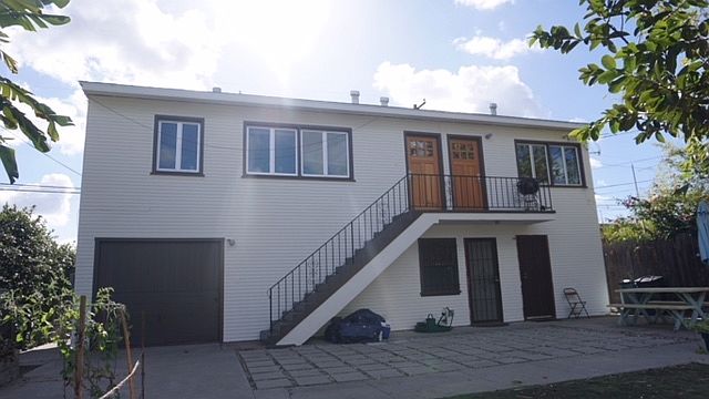 1st image of 2973 Kalmia St