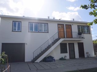 2973 Kalmia St, San Diego, CA 92104