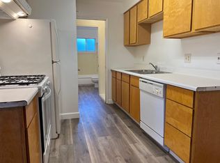 7965 Leona Way APT C, Granite Bay, CA 95746