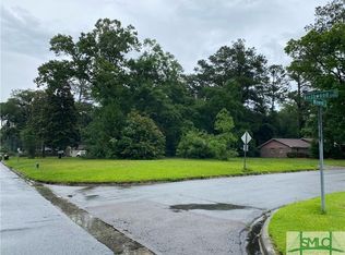 522 Winwood Pl, Savannah, GA 31419