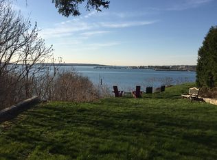 21 Eastern Promenade APT C, Portland, ME 04101