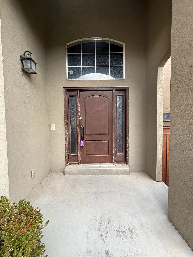 5072 N Fox Hollow Way — Photo 3