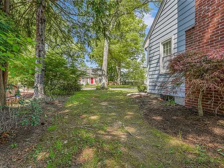5 Indigo Rd — Photo 44