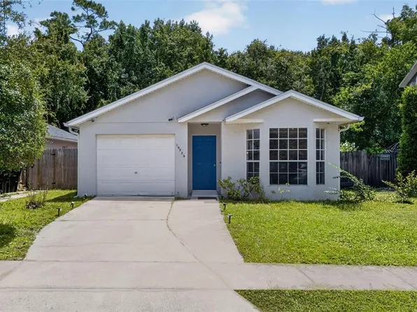 10225 CODY LANE, ORLANDO, FL 32825