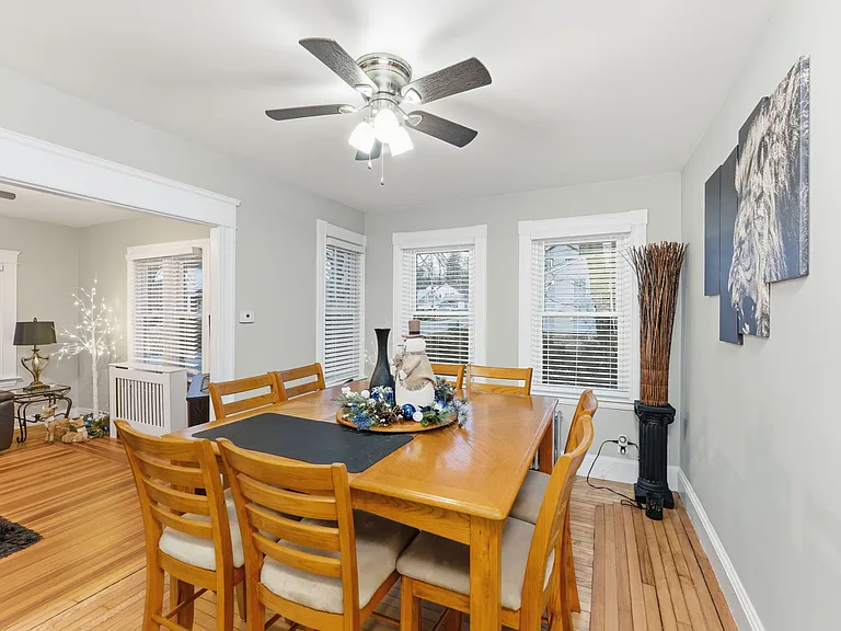 17 N Pleasant St #1 — Photo 6