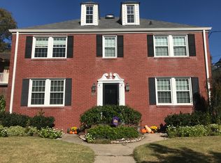 1030 W Princess Anne Rd, Norfolk, VA 23507