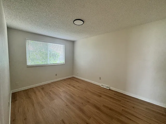 1204 Sable Blvd — Photo 11