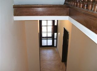 92-18 102nd St, Richmond Hill, NY 11418