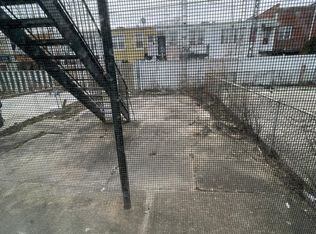 1646 E 55th St #1, Brooklyn, NY