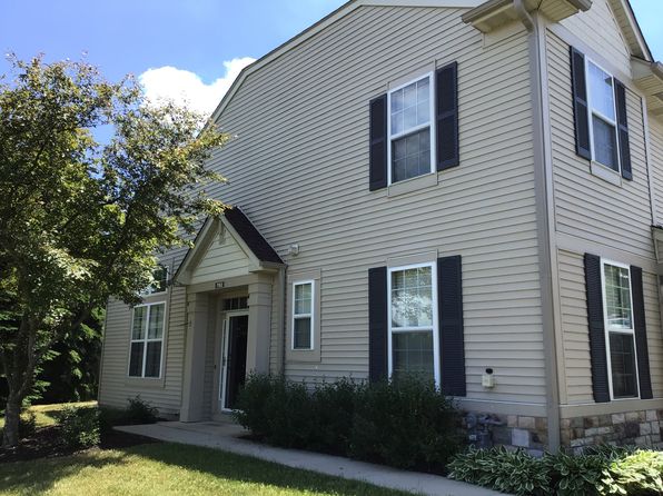 762 Dillon Ct