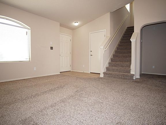2nd image of 12156 Copper Valley Ln