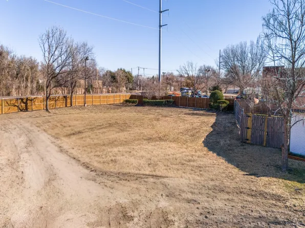 804 Bullock Dr, Coppell, TX 75019