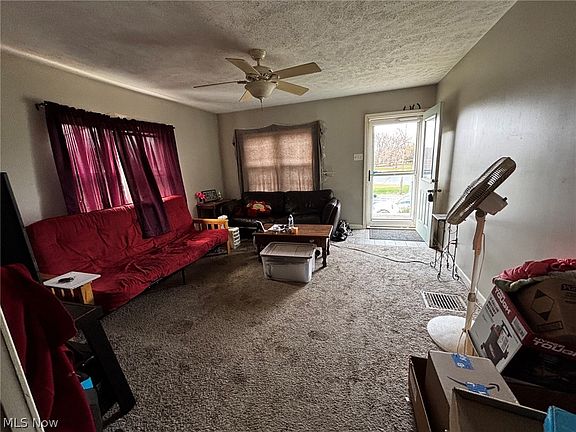 4th image of 2196 Congress Lake Rd