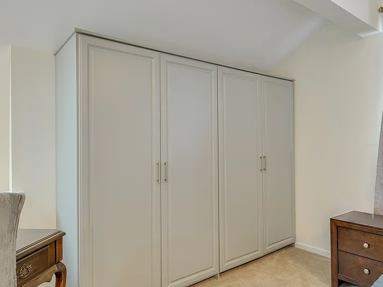 1735 Spyglass Dr #112 — Photo 23